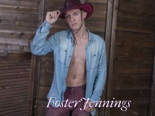 FosterJennings