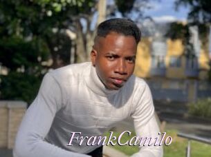 FrankCamilo