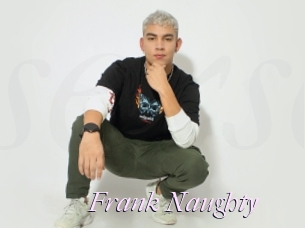 Frank_Naughty