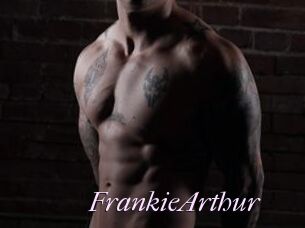 Frankie_Arthur