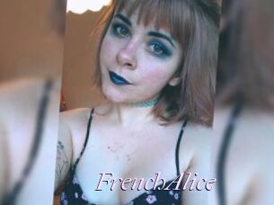 FrenchAlice