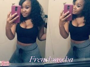 Frenchmocha
