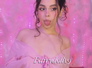 Fairydoll19