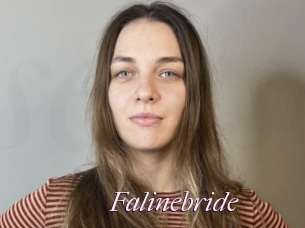 Falinebride