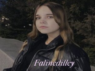 Falinedilley