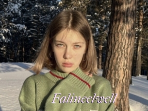 Falineelwell