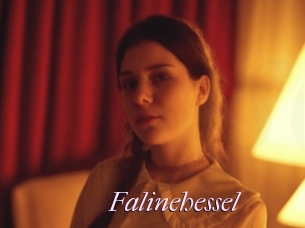 falinehessel Sexe Sexe