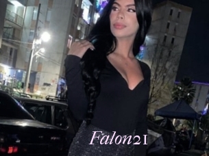 Falon21