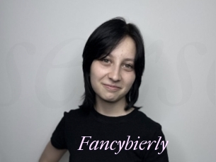 Fancybierly