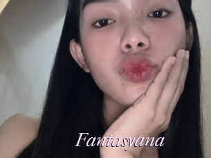 Fantasyana