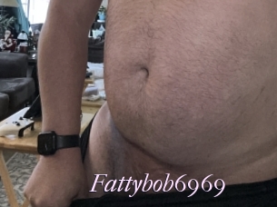 Fattybob6969