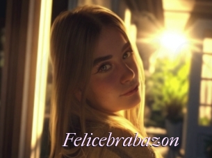 Felicebrabazon