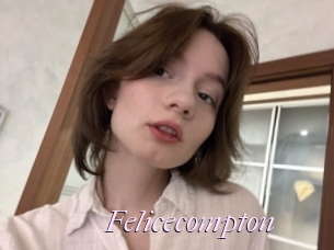 Felicecompton