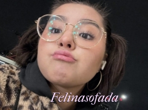 Felinasofada