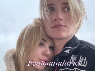 Fentonandariel