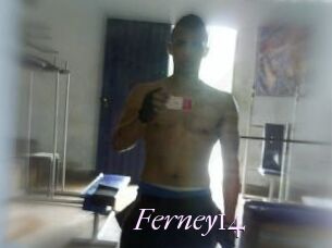 Ferney14