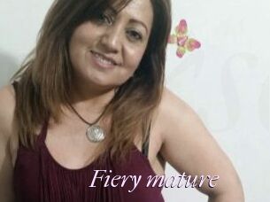 Fiery_mature