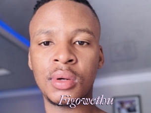 Figowethu