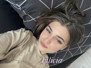 Filicia