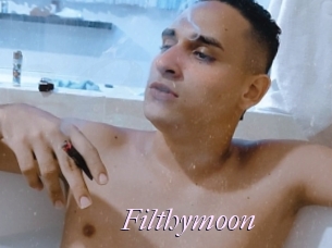 Filthymoon