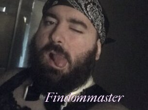 findommaster Sexe Sexe