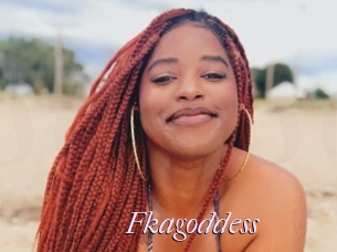 Fkagoddess