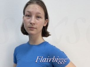 Flairbigge