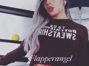 flapperangel Sexe Sexe