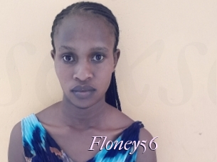 Floney56