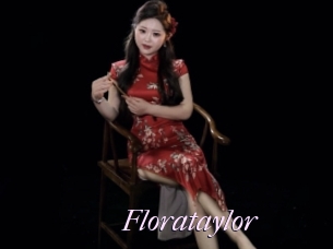 Florataylor