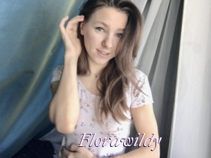 Florawildy