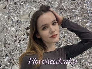Florencedenley