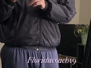 Floridacoach19