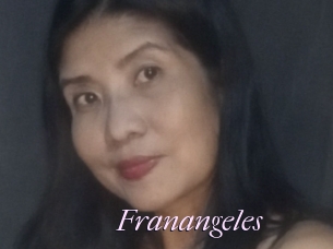 Franangeles