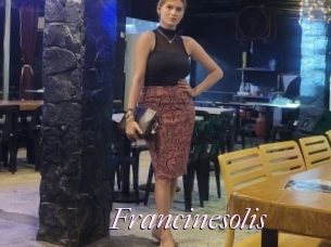 Francinesolis