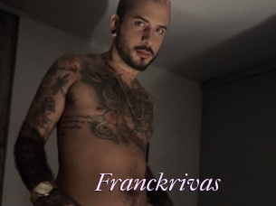 Franckrivas