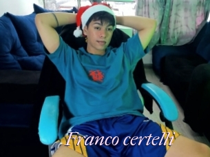 Franco_certelli