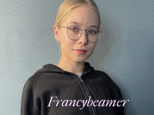 Francybeamer