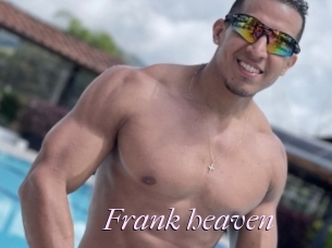 Frank_heaven