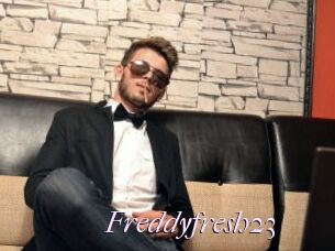 Freddyfresh23