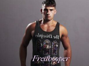 Fredhooper