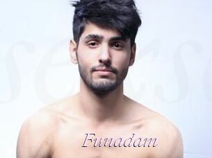 Funadam