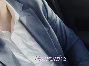 Funwith2