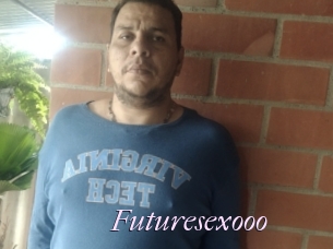 Futuresexooo