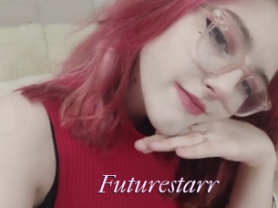 Futurestarr