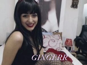 GINGERR_