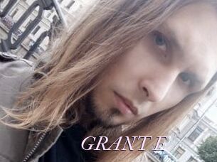 GRANT_E