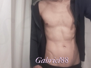 Gabriel88