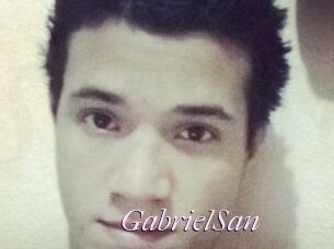 Gabriel_San