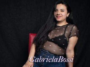 GabrielaBossi